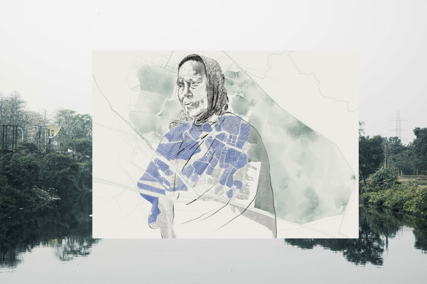 Copy of  Madhumita Nandi_ Portfolio.png