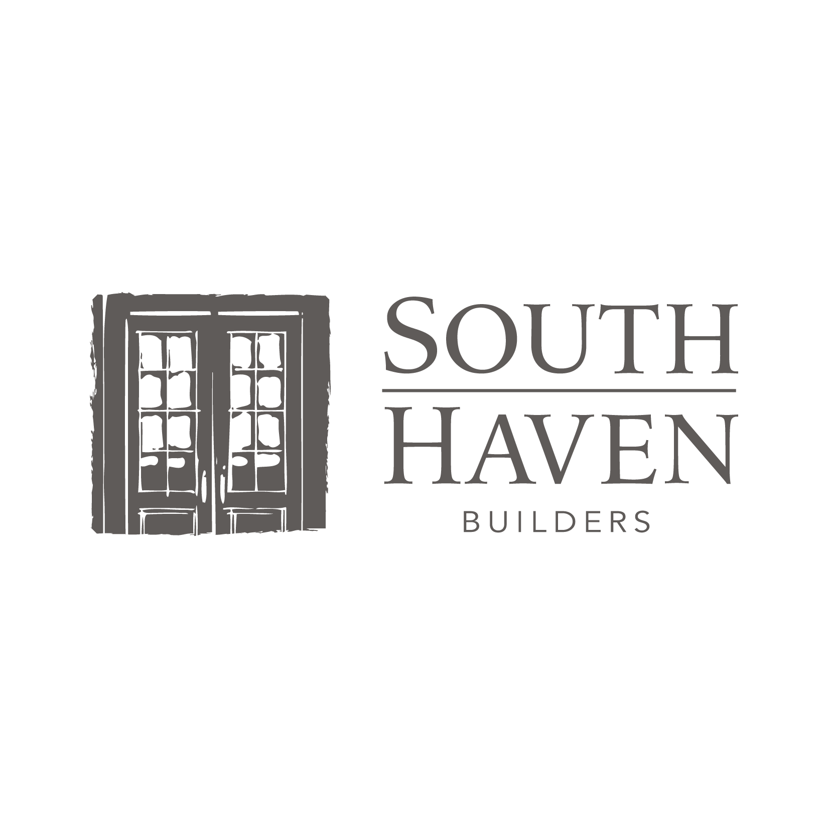 2023 Showhouse partners logo South Haven Logo.png