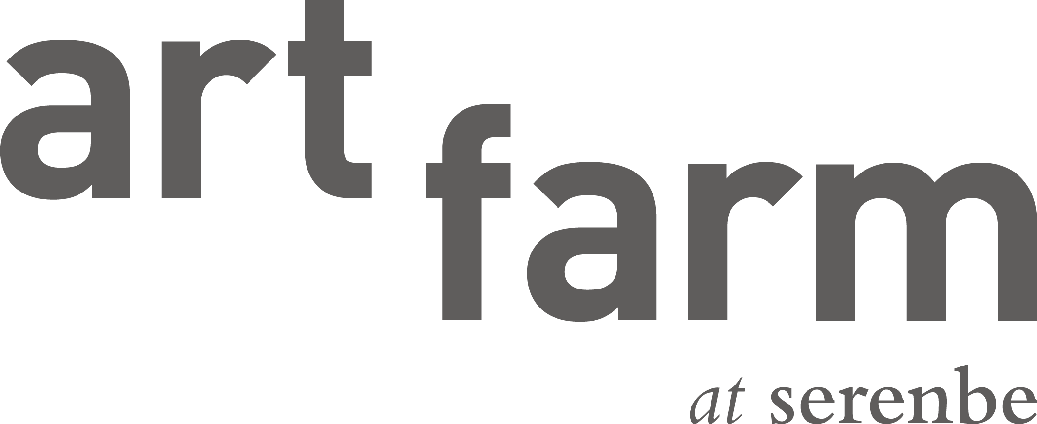 Art Farm logo showhouse sponsor.png