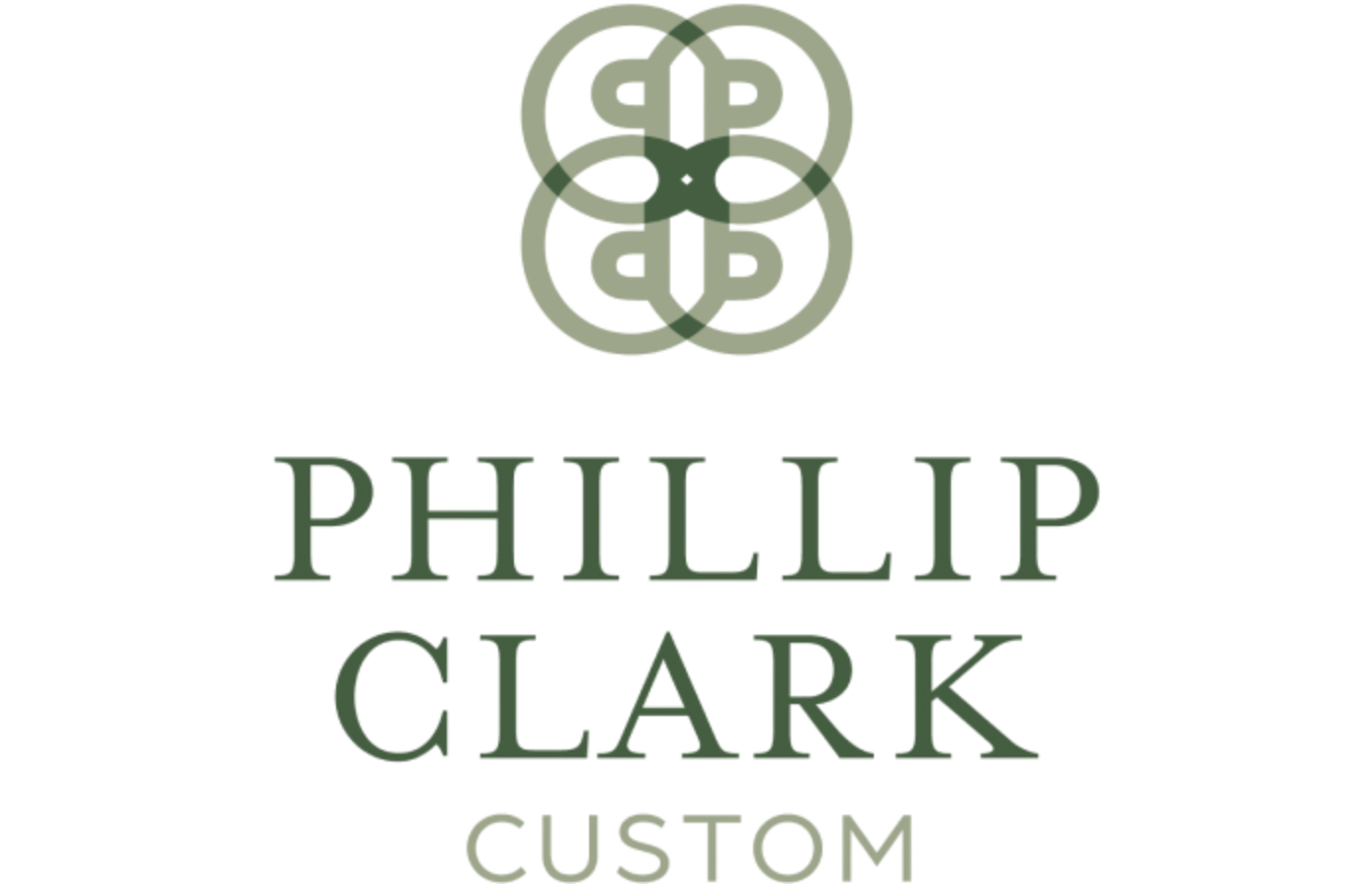 Untitled design (1).png