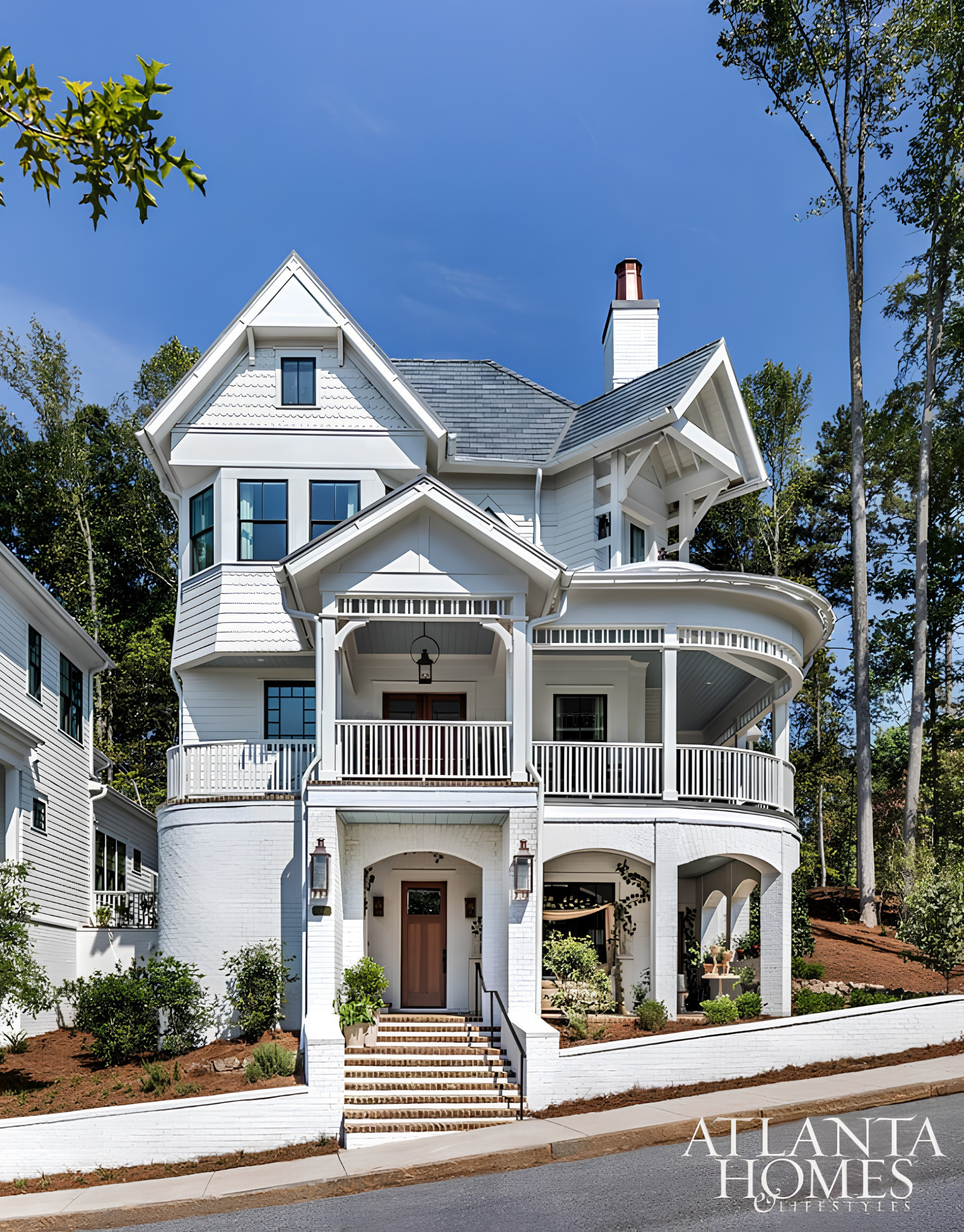 Untitled design - 2026-04-21T121450.278.png