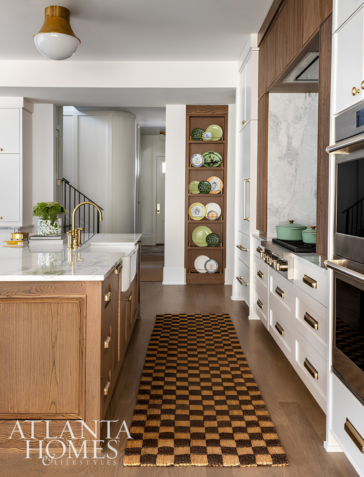 Untitled design - 2026-04-21T124010.234.png