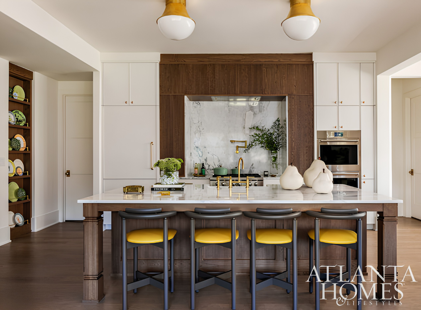 Untitled design - 2026-04-21T124221.880.png