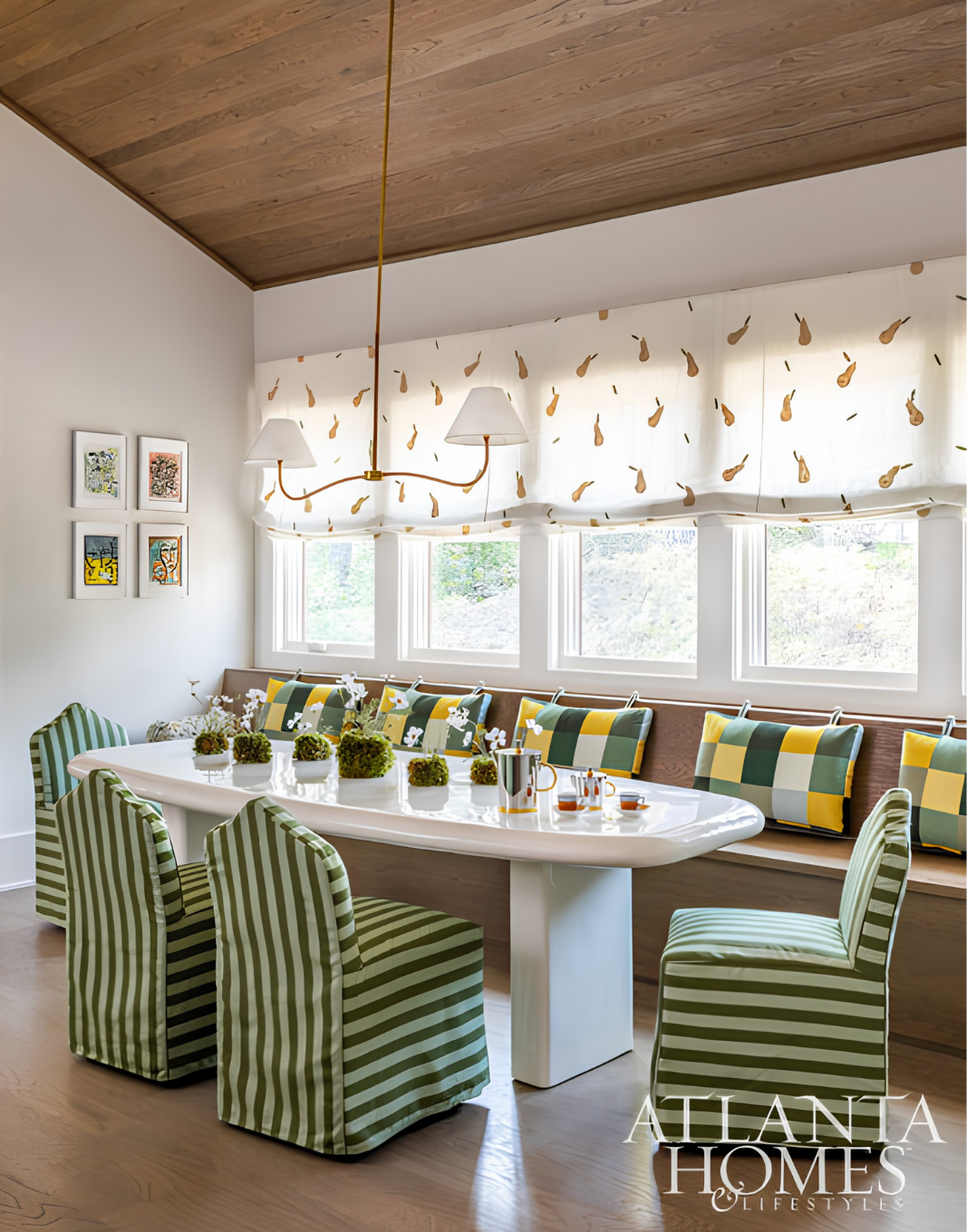 Untitled design - 2026-04-21T124526.136.png