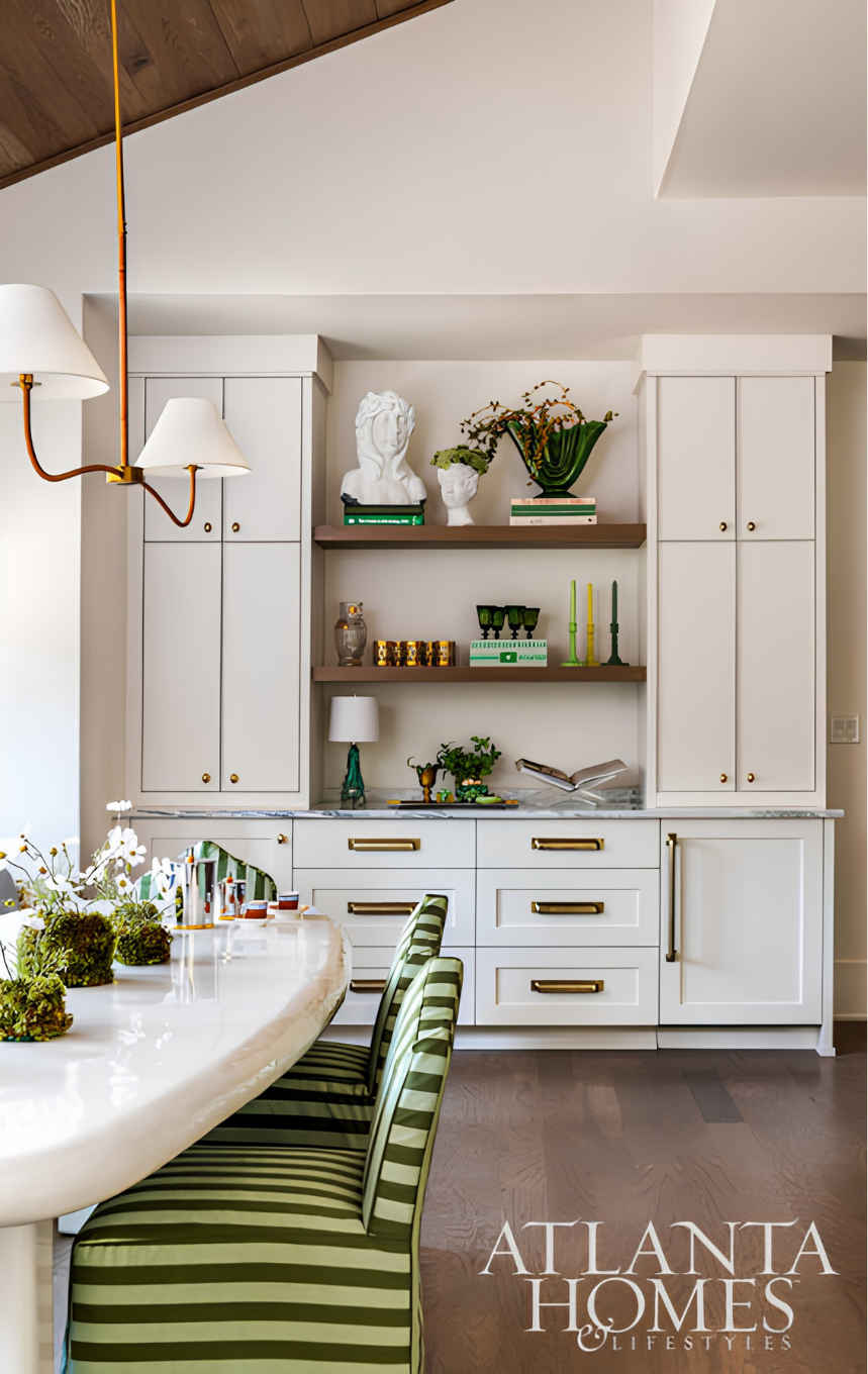 Untitled design - 2026-04-21T124737.700.png