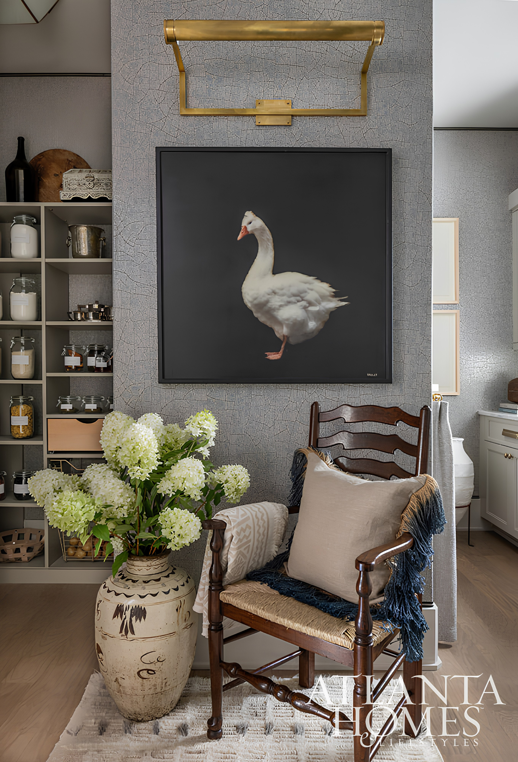 Untitled design - 2026-04-21T125147.085.png