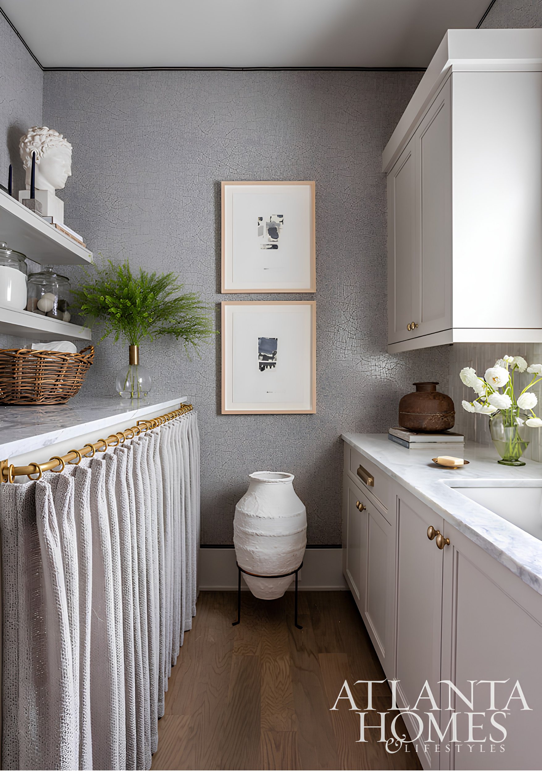 Untitled design - 2026-04-21T125345.057.png