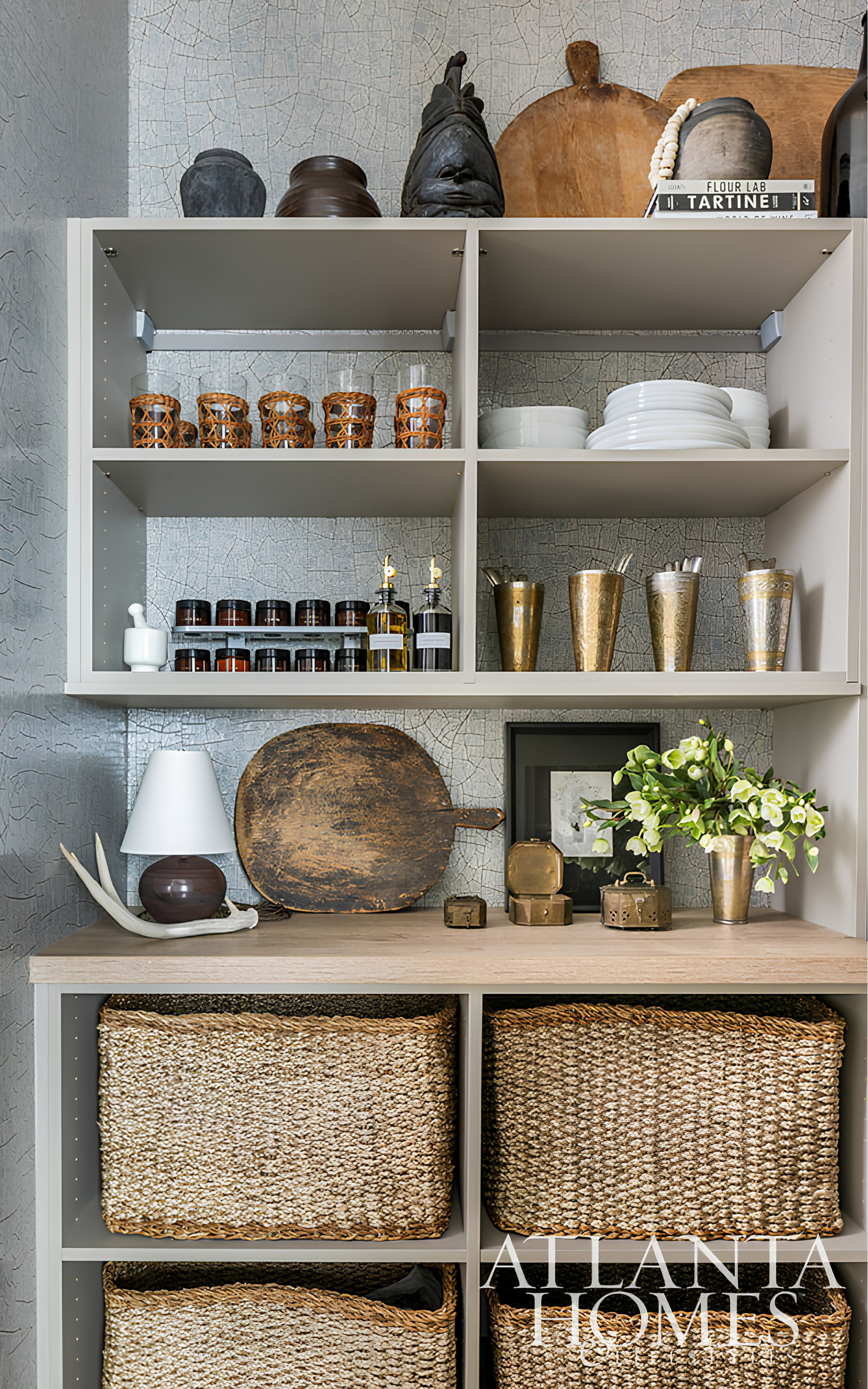 Untitled design - 2026-04-21T125616.768.png