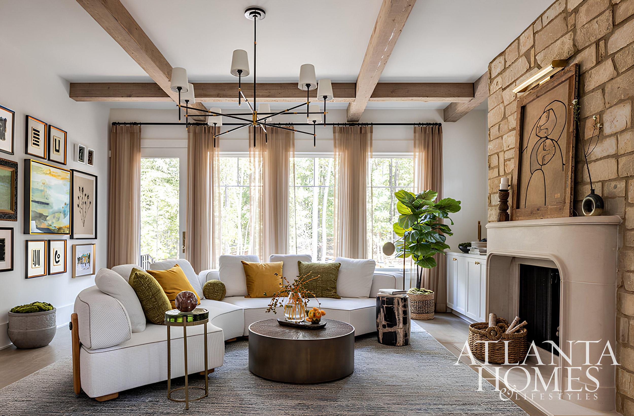 Untitled design - 2026-04-21T125808.084.png