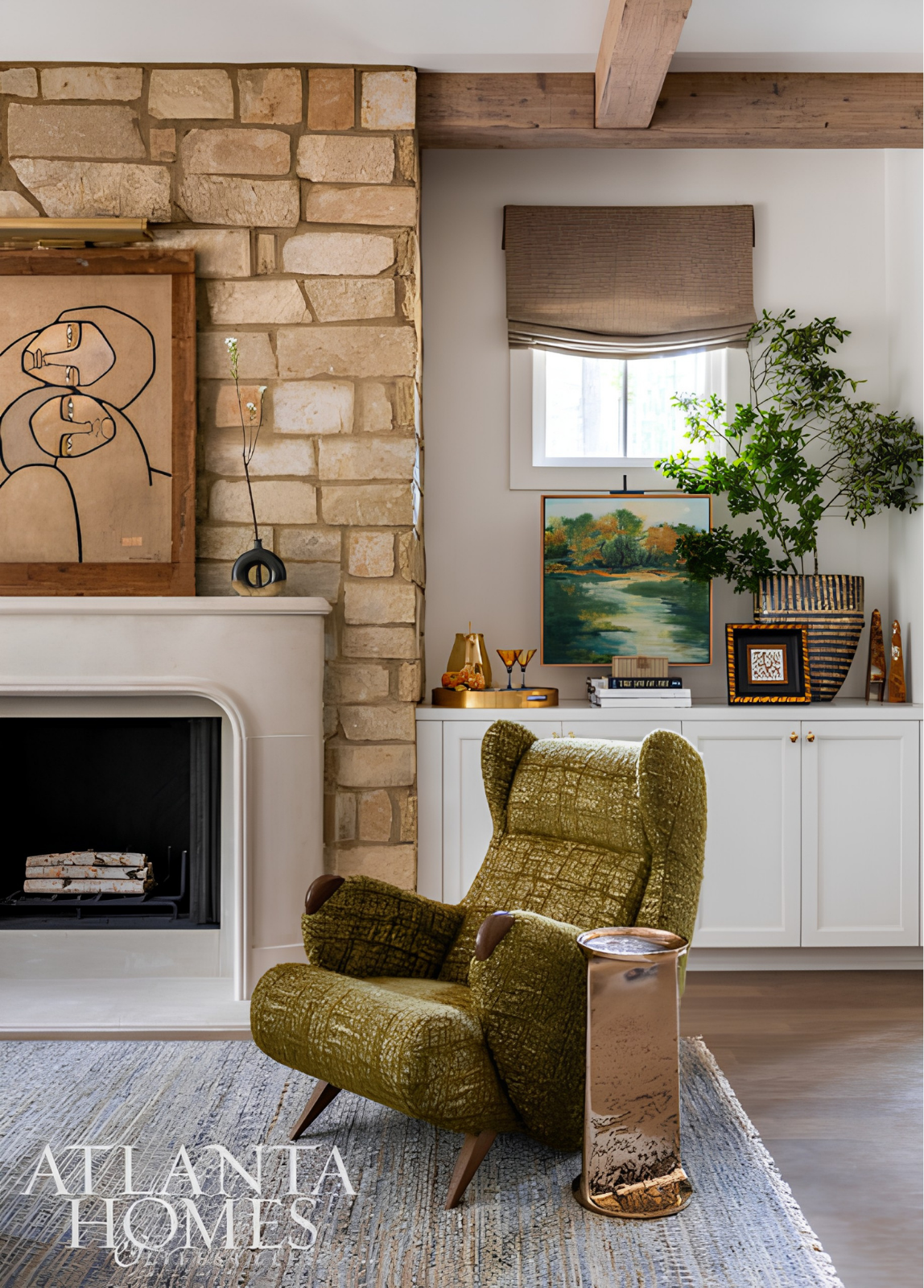 Untitled design - 2026-04-21T130016.419.png