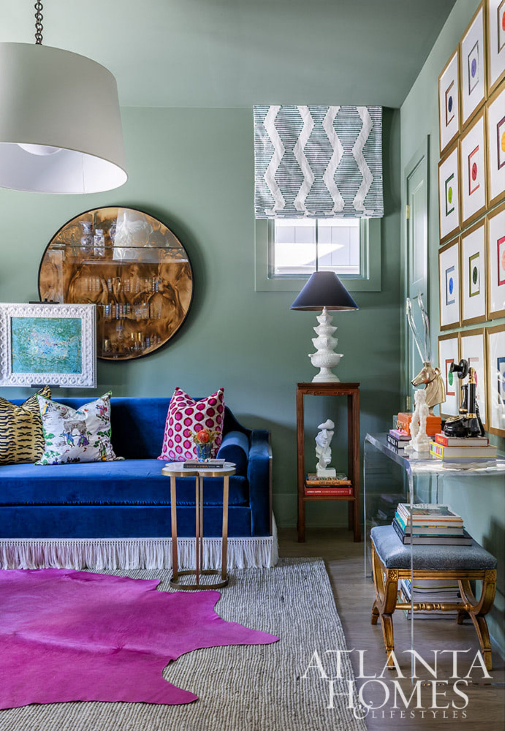 Untitled design - 2026-04-21T131227.732.png