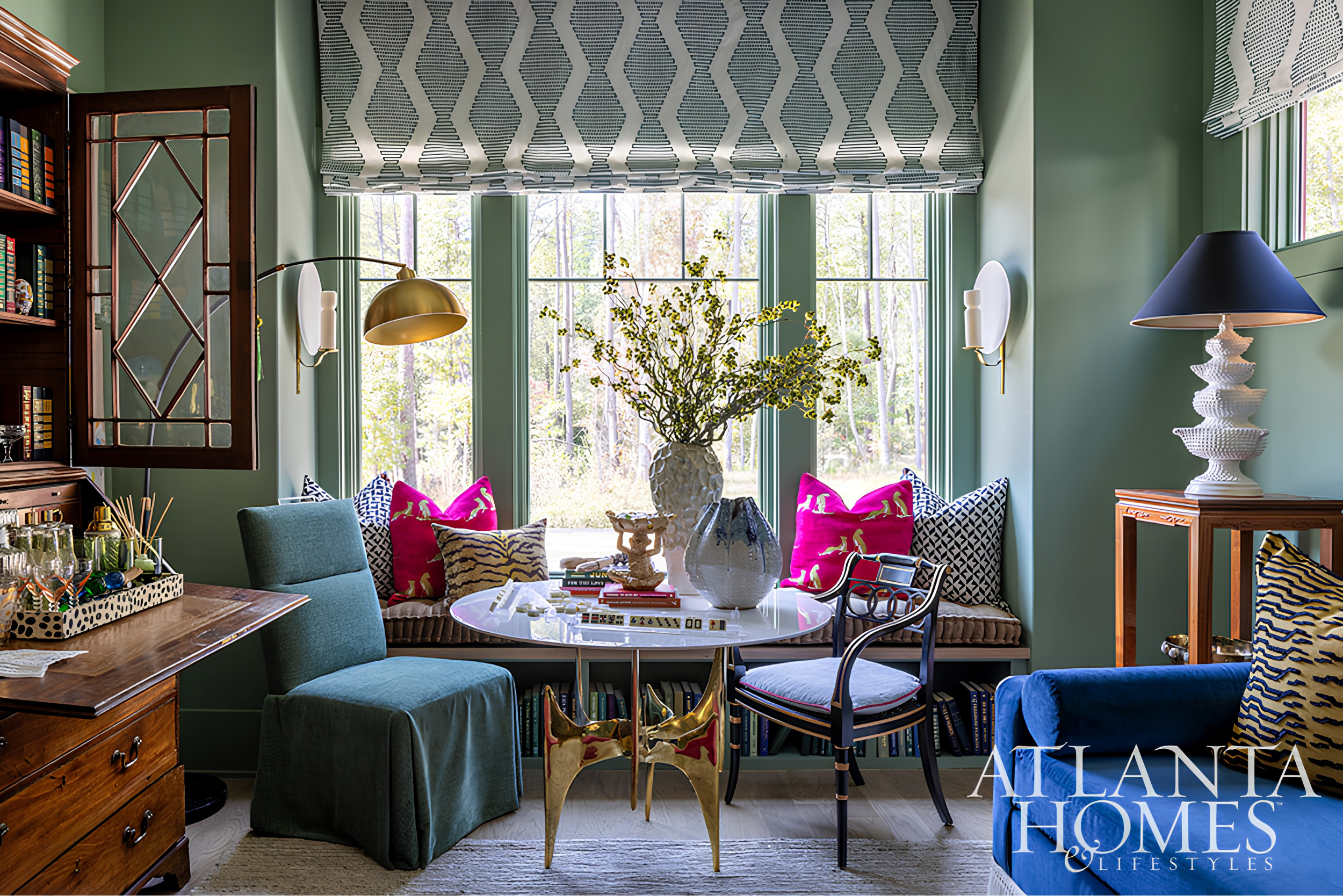 Untitled design - 2026-04-21T131429.049.png