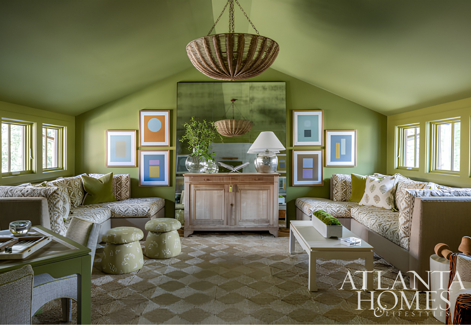 Untitled design - 2026-04-21T131758.069.png