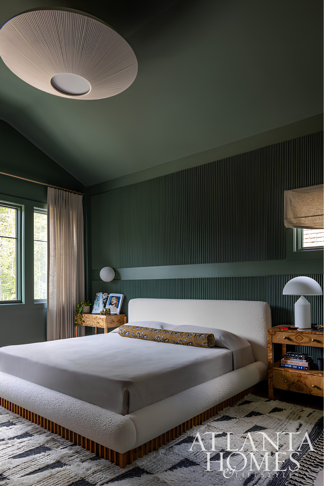 Untitled design - 2026-04-21T132110.156.png