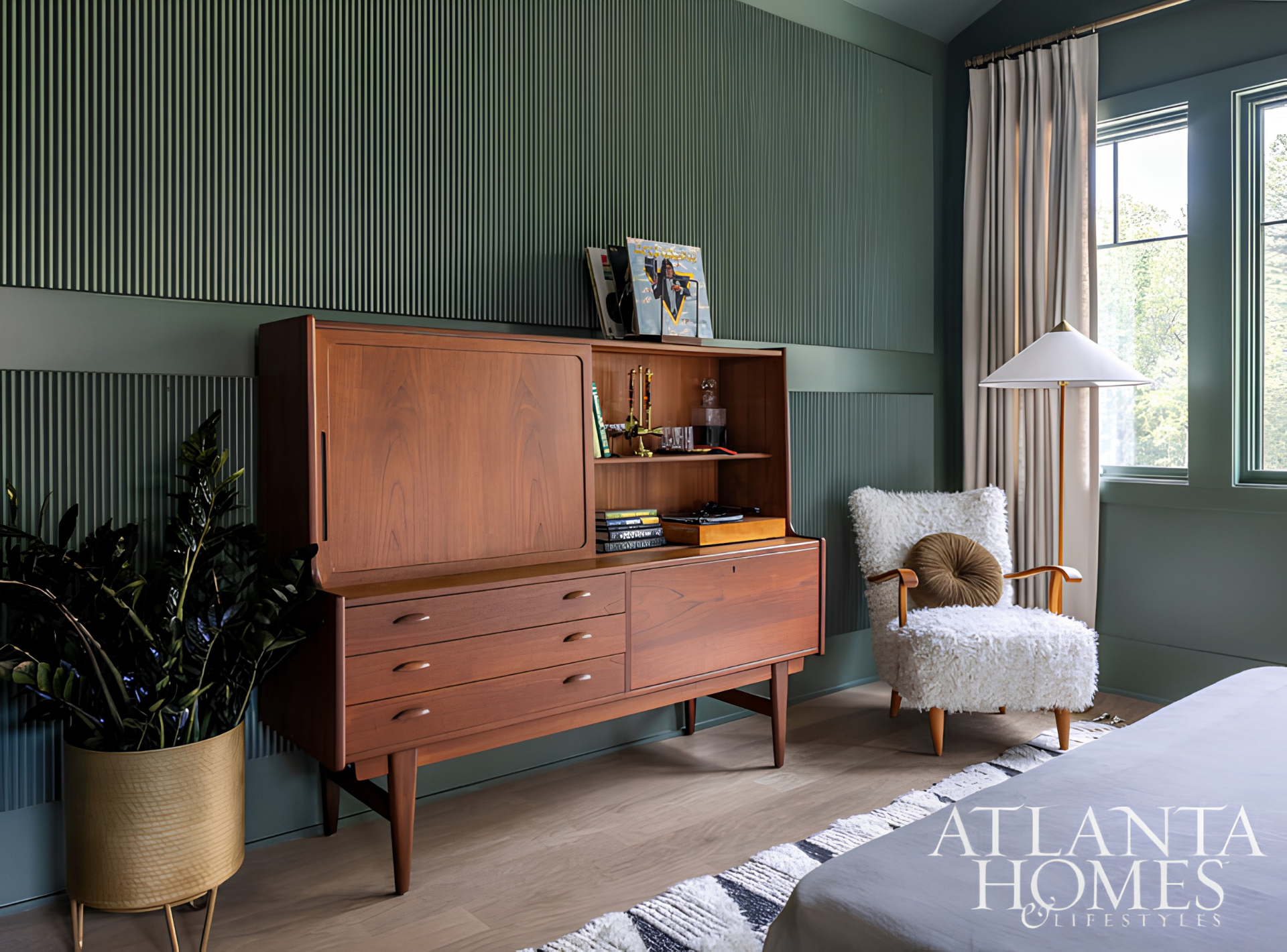 Untitled design - 2026-04-21T132251.450.png