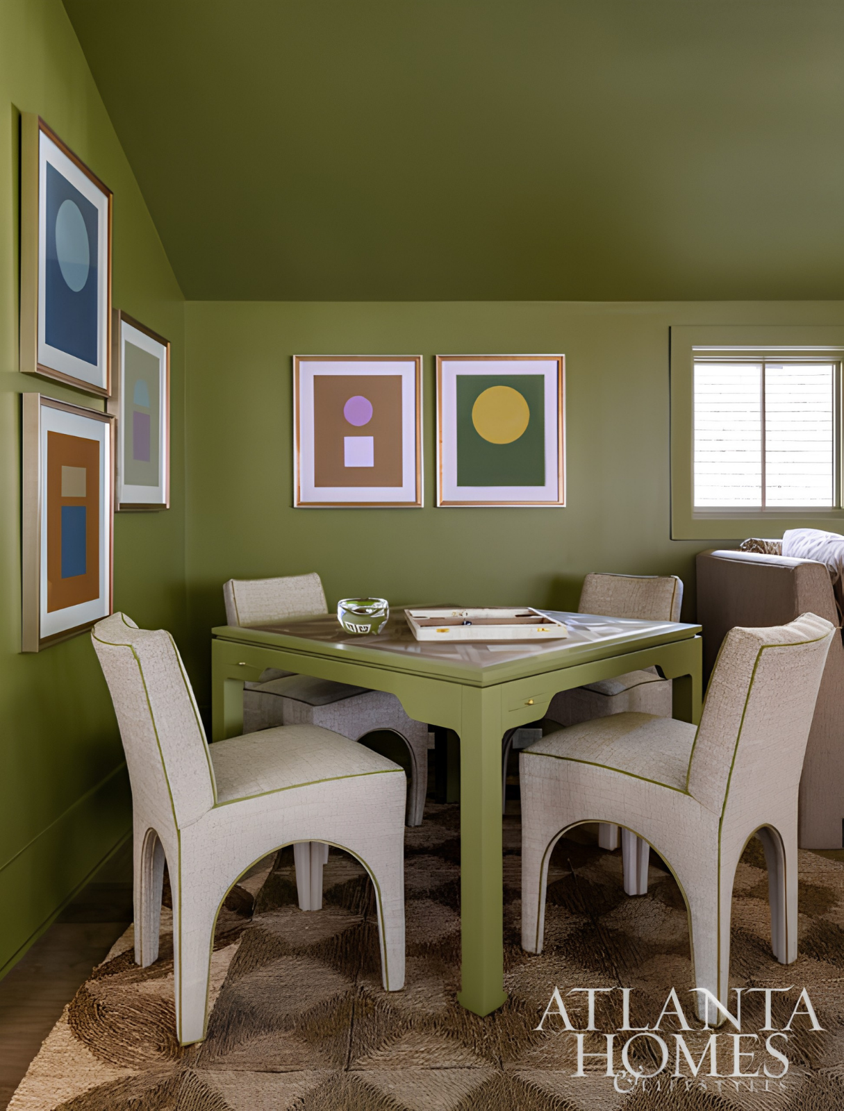 Untitled design - 2026-04-21T132621.171.png