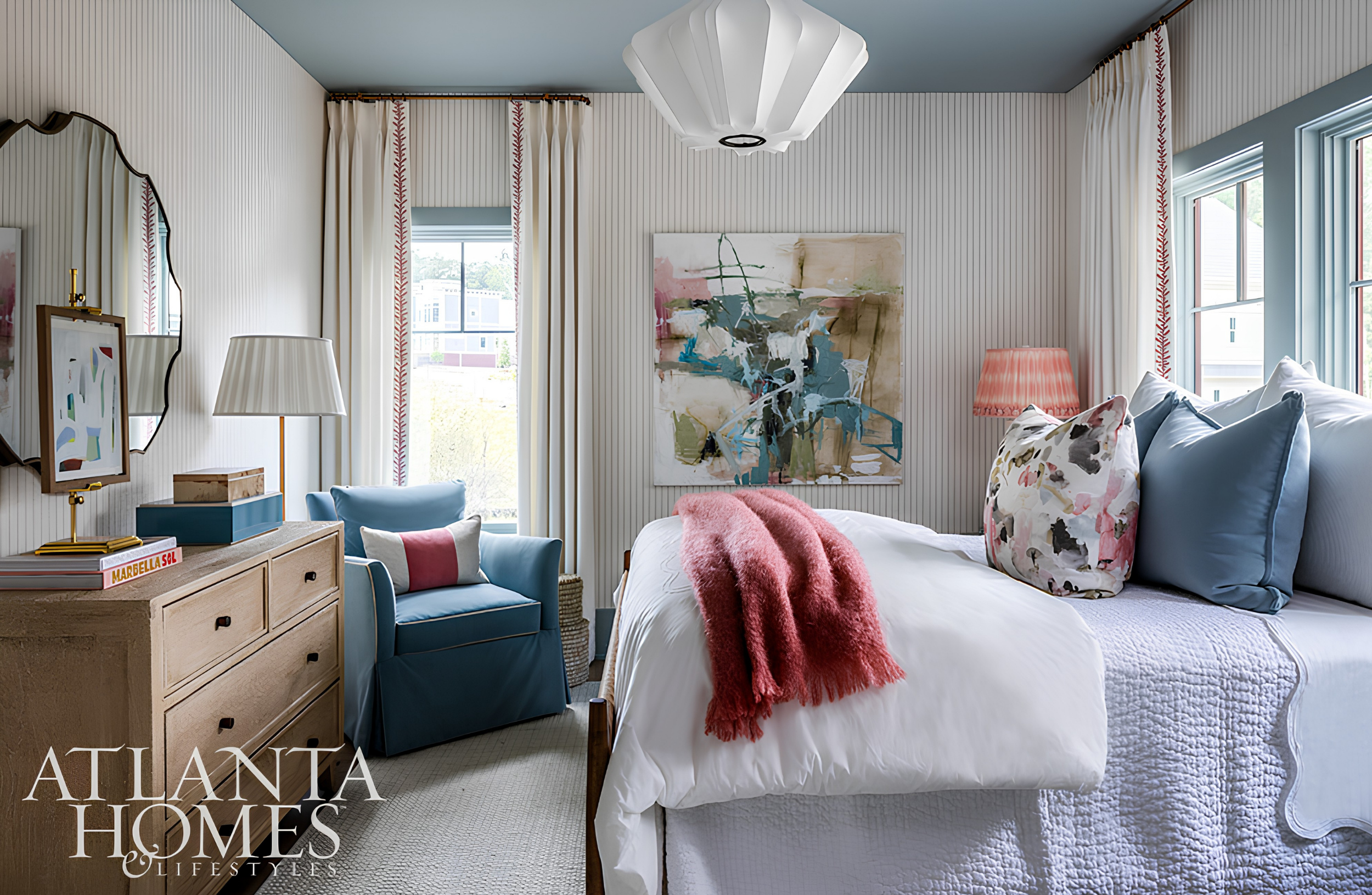 Untitled design - 2026-04-21T132829.229.png