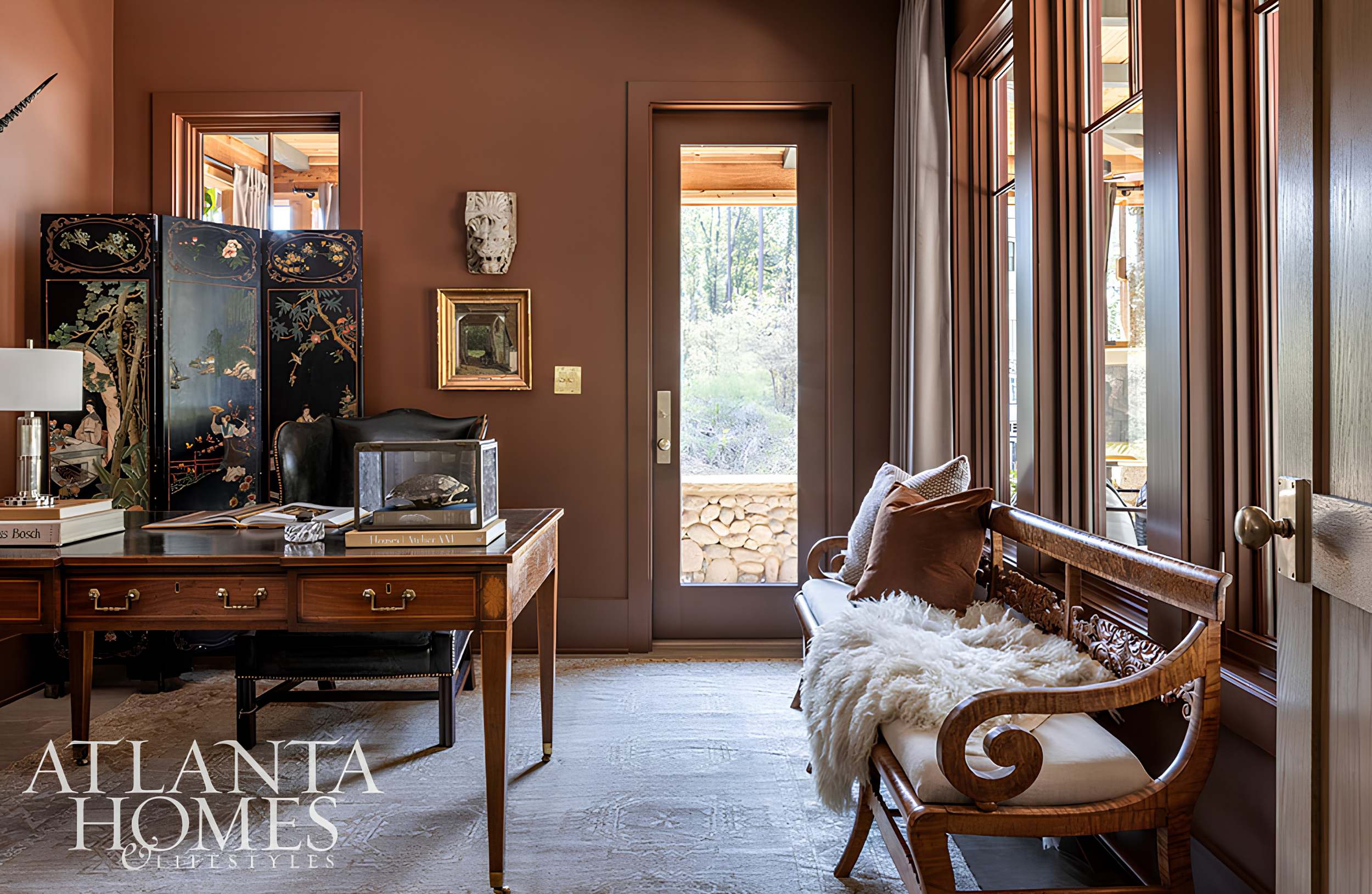 Untitled design - 2026-04-21T133154.246.png