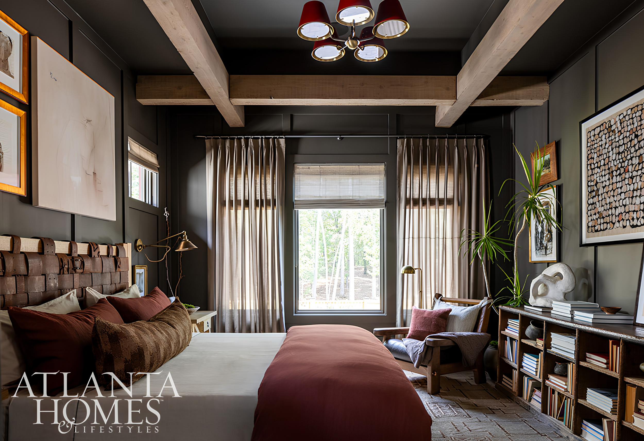 Untitled design - 2026-04-21T133355.222.png