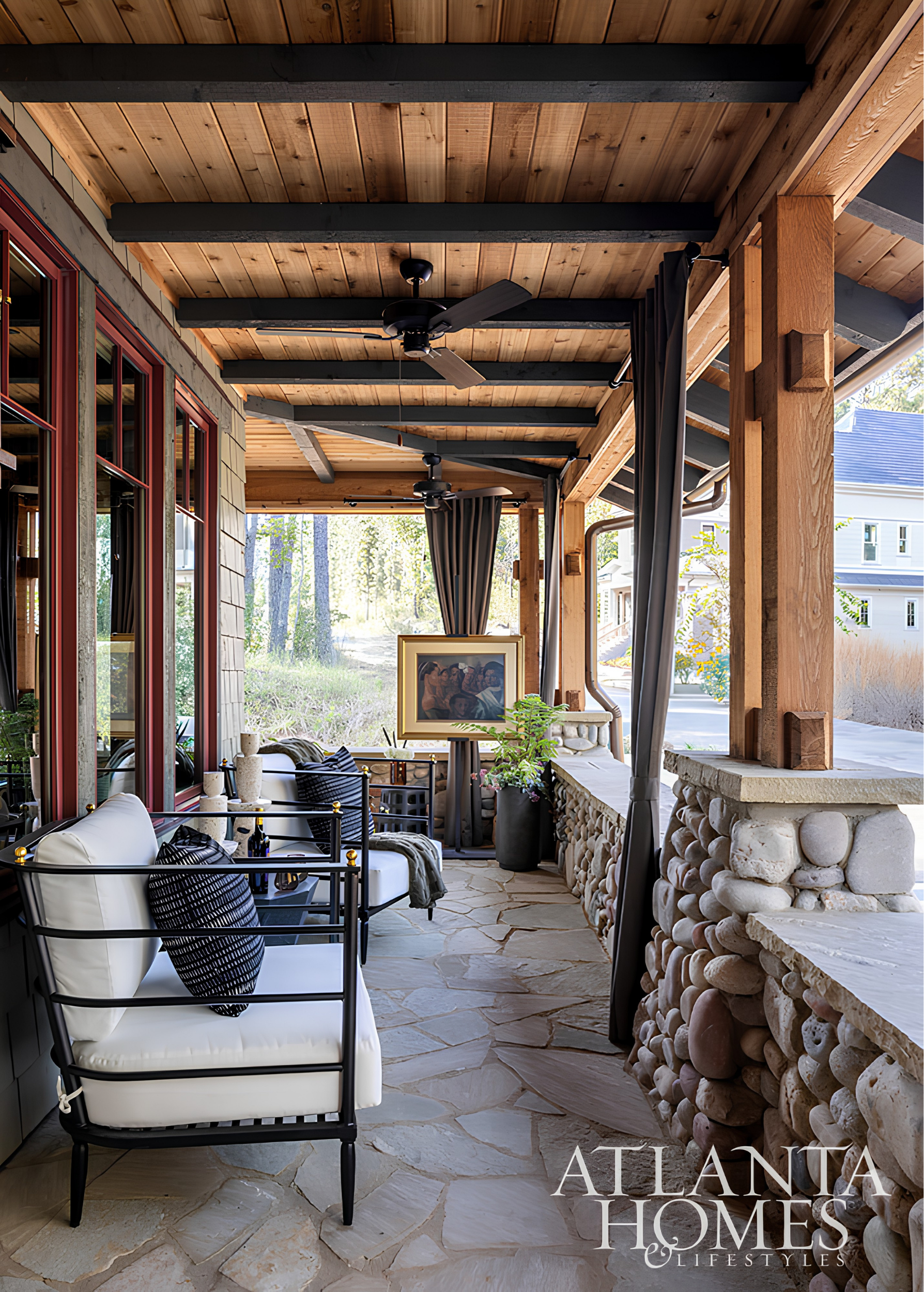 Untitled design - 2026-04-21T133615.283.png