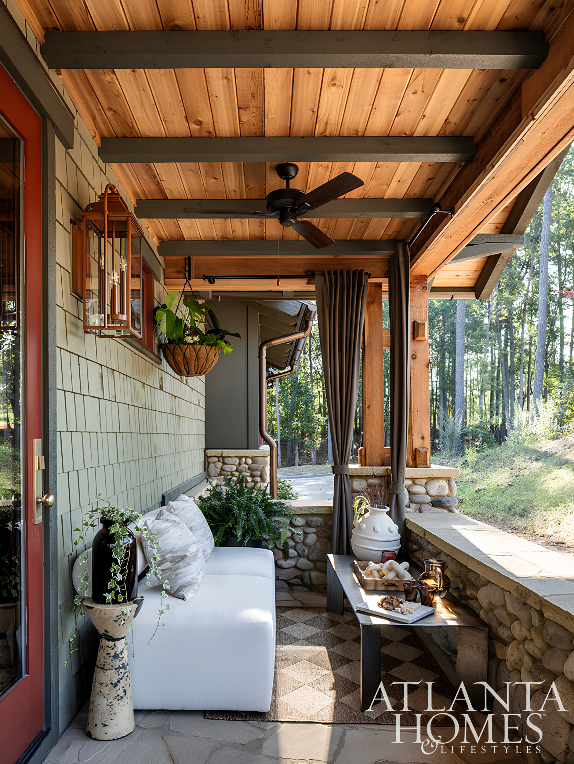 Untitled design - 2026-04-21T133831.637.png