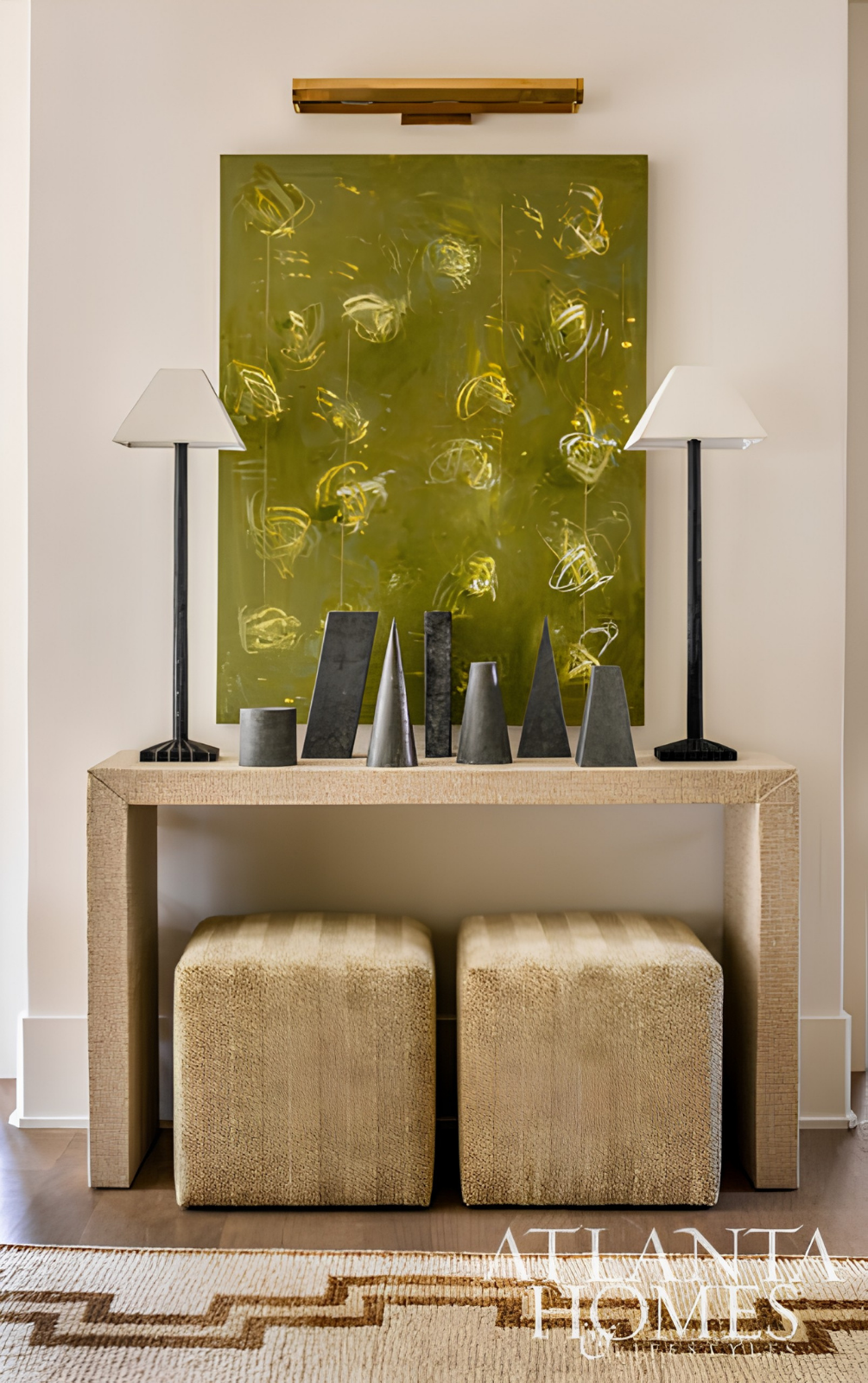 Untitled design - 2026-04-21T134201.905.png