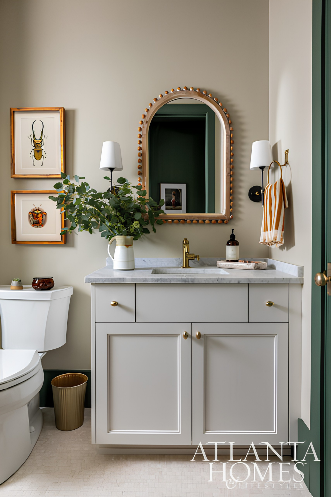 Untitled design - 2026-04-21T134711.236.png