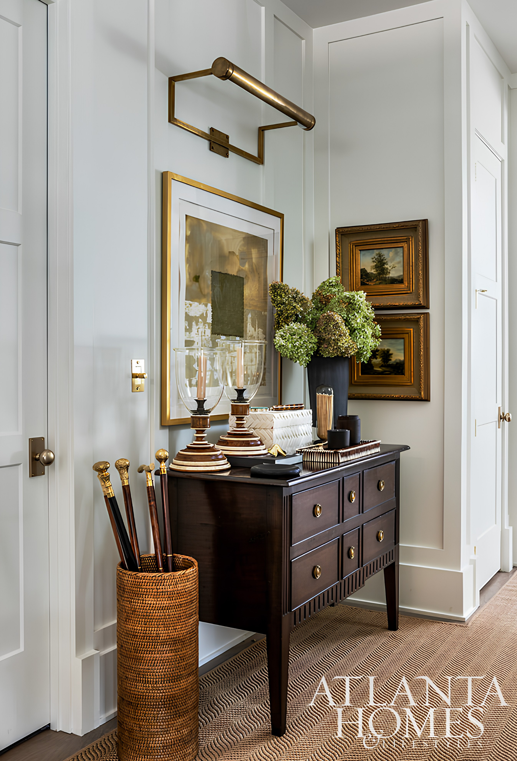 Untitled design - 2026-04-21T135057.239.png