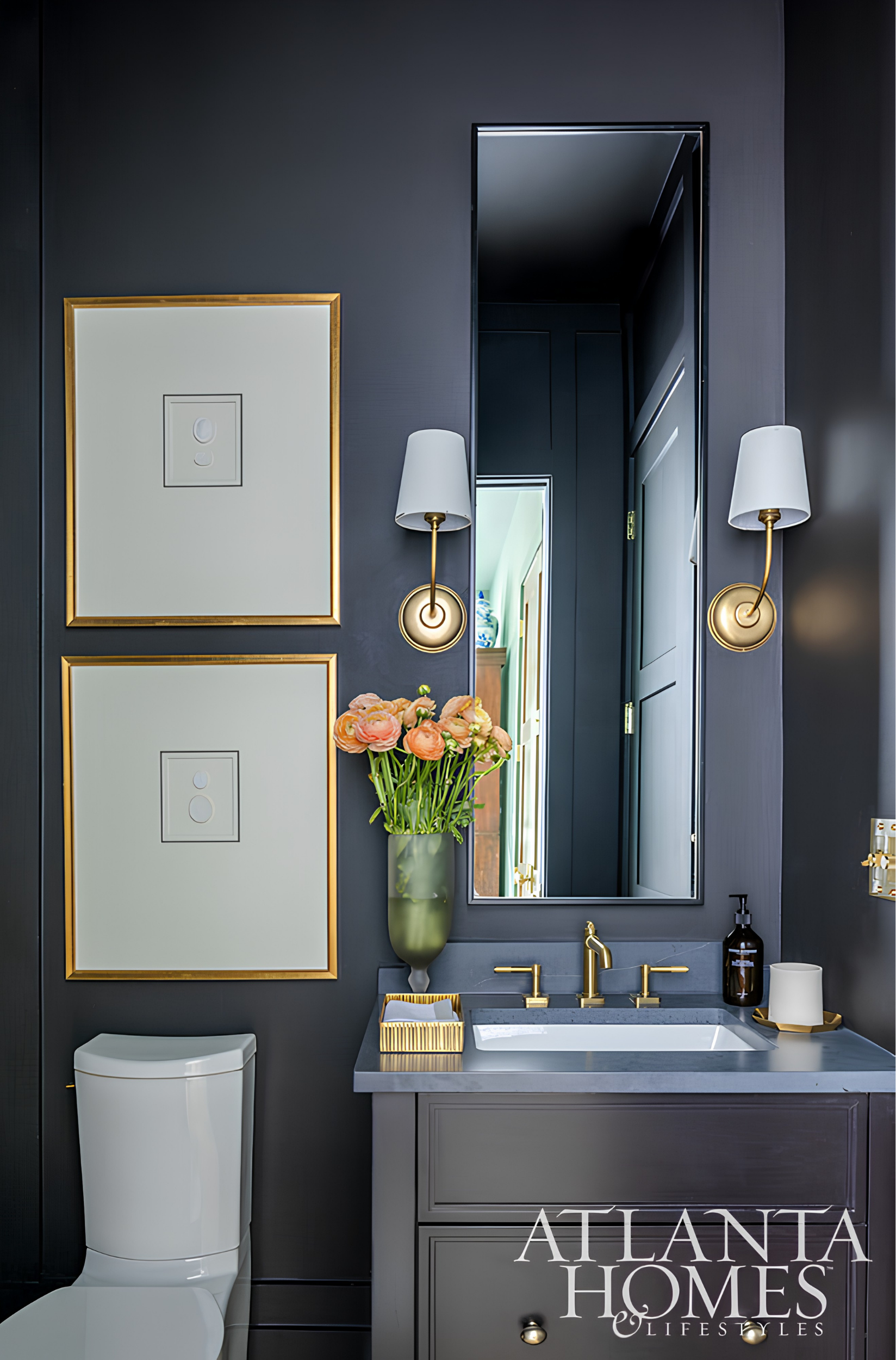 Untitled design - 2026-04-21T135305.807.png