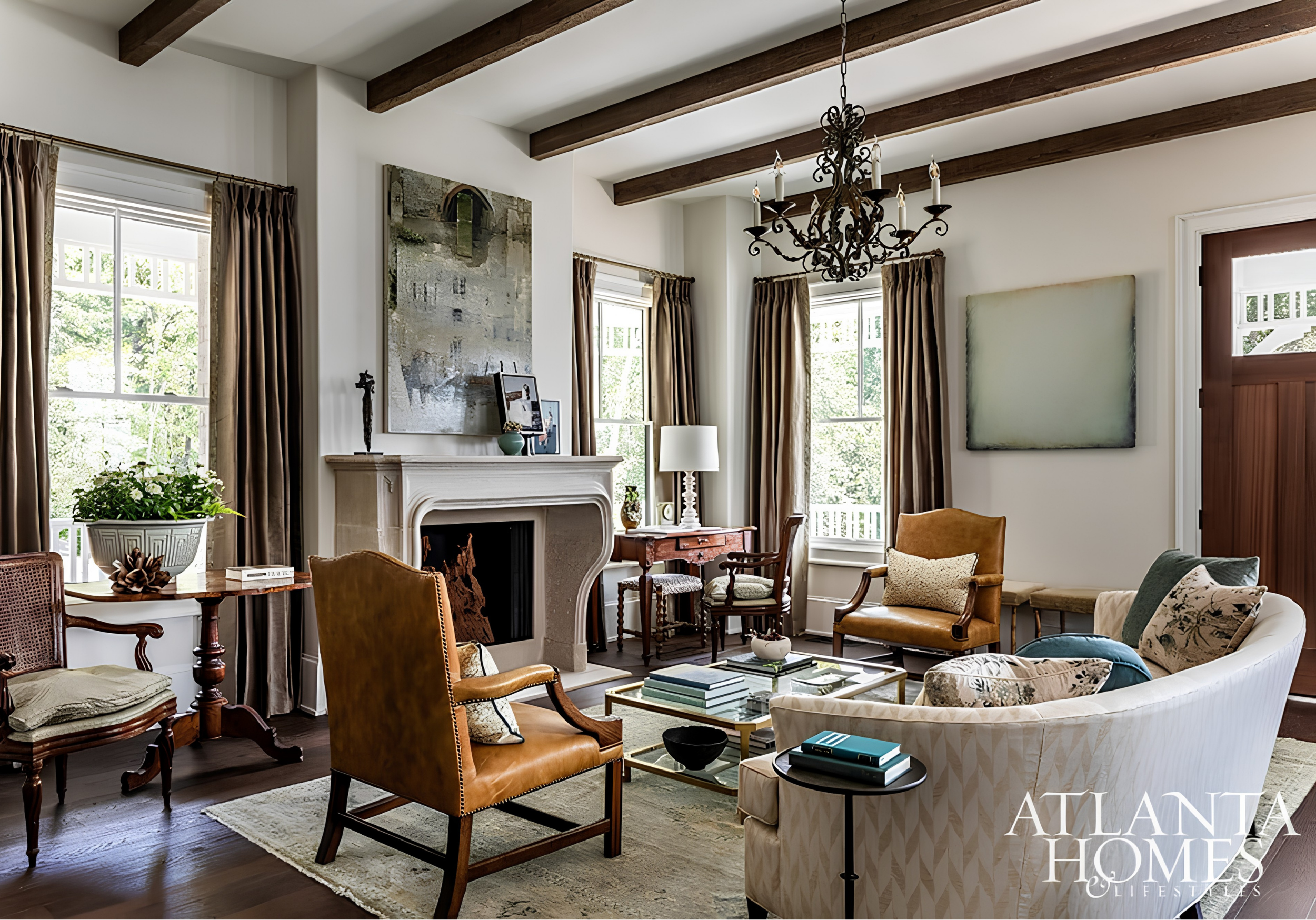 Untitled design - 2026-04-21T141940.273.png