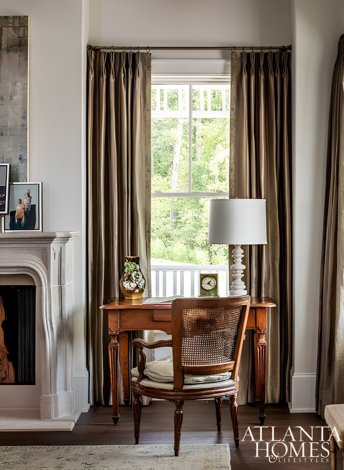 Untitled design - 2026-04-21T142247.208.png