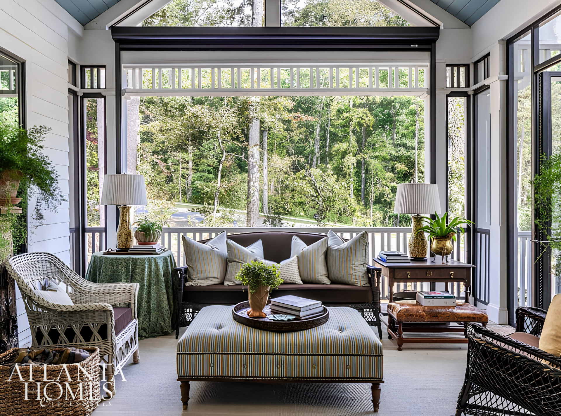 Untitled design - 2026-04-21T142723.275.png