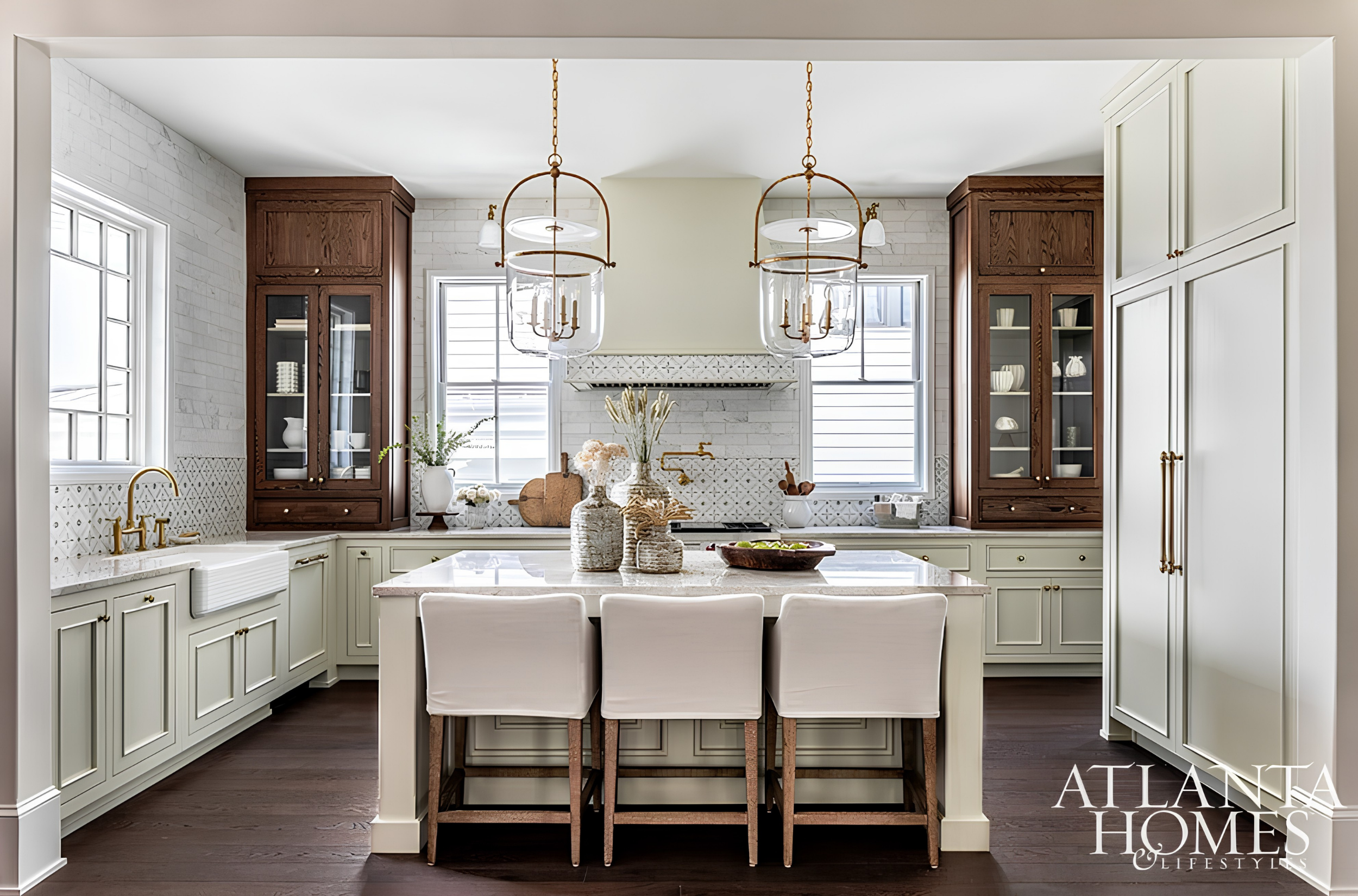 Untitled design - 2026-04-21T142859.249.png