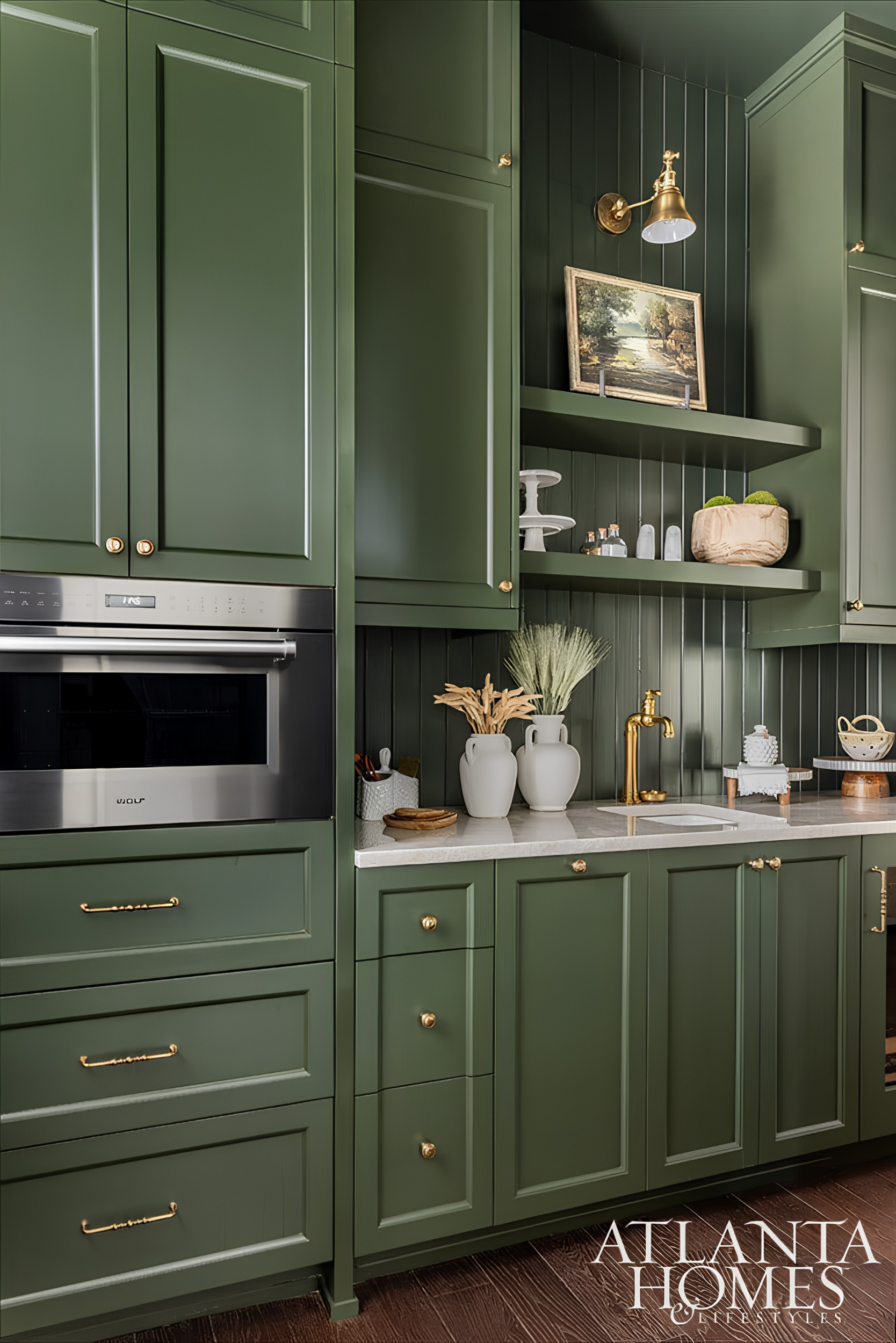 Untitled design - 2026-04-21T143025.114.png