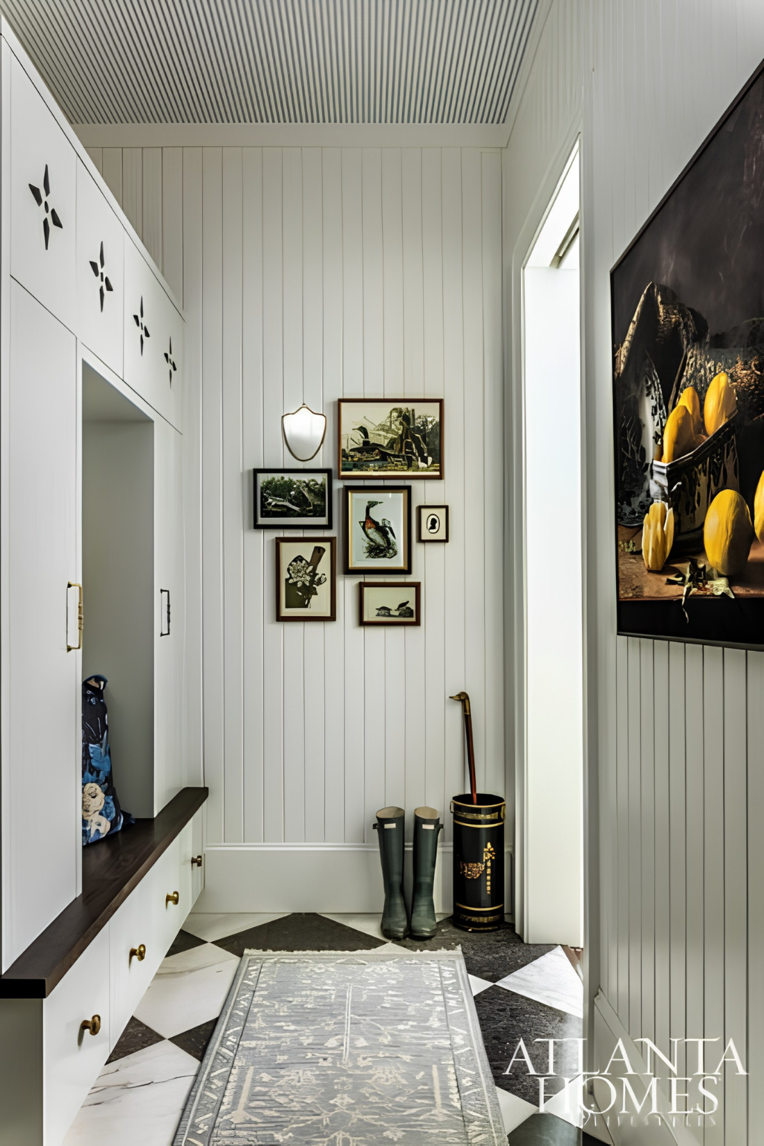 Untitled design - 2026-04-21T143205.234.png