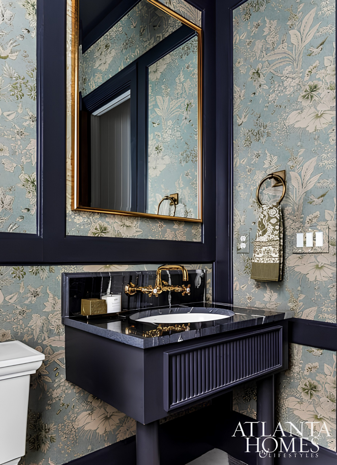 Untitled design - 2026-04-21T143327.181.png