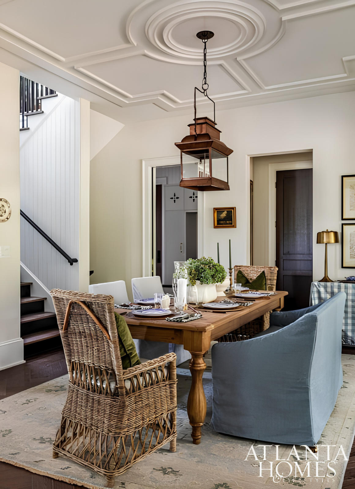 Untitled design - 2026-04-21T143529.274.png