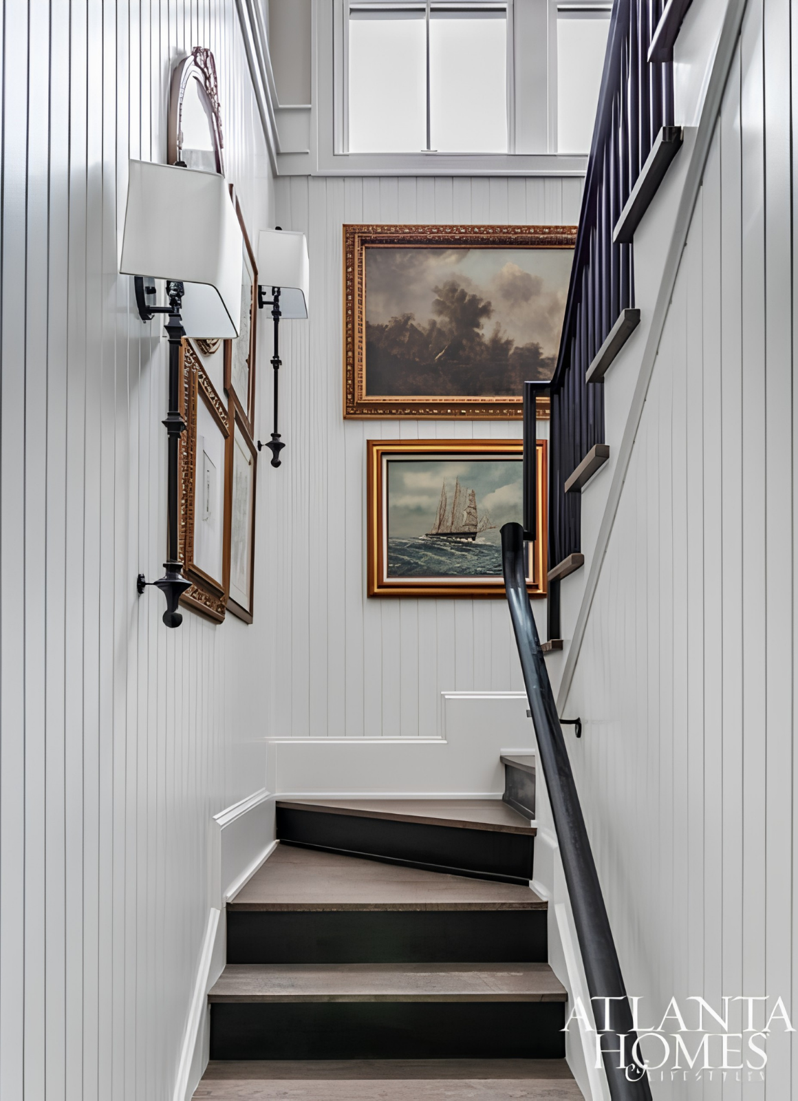 Untitled design - 2026-04-21T143650.434.png