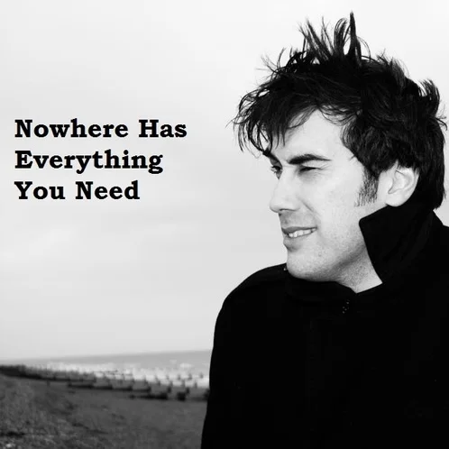 nowhere.jpg