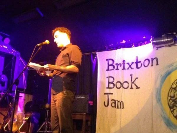 book.jpg