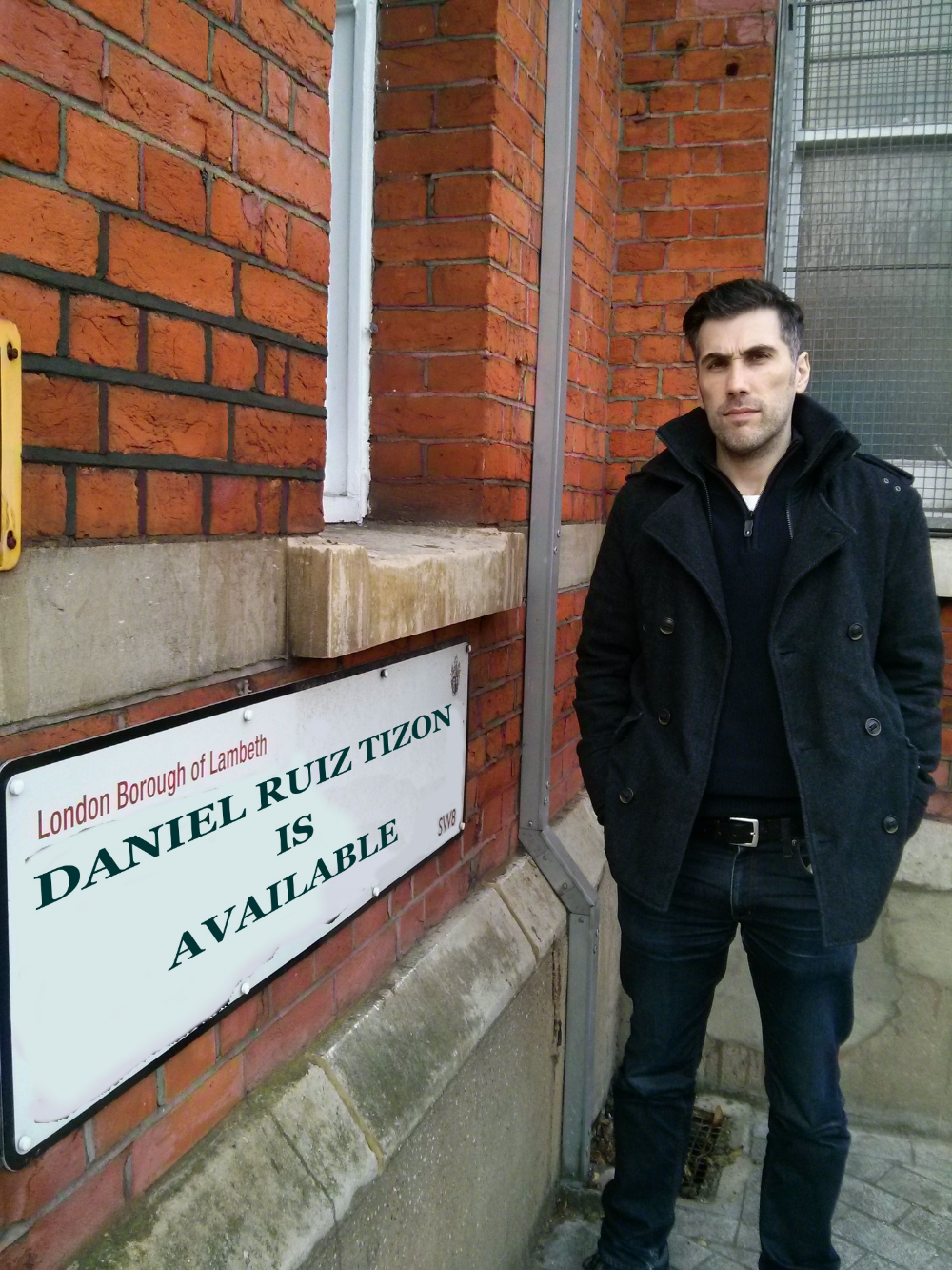 squarespace@turid.co.uk