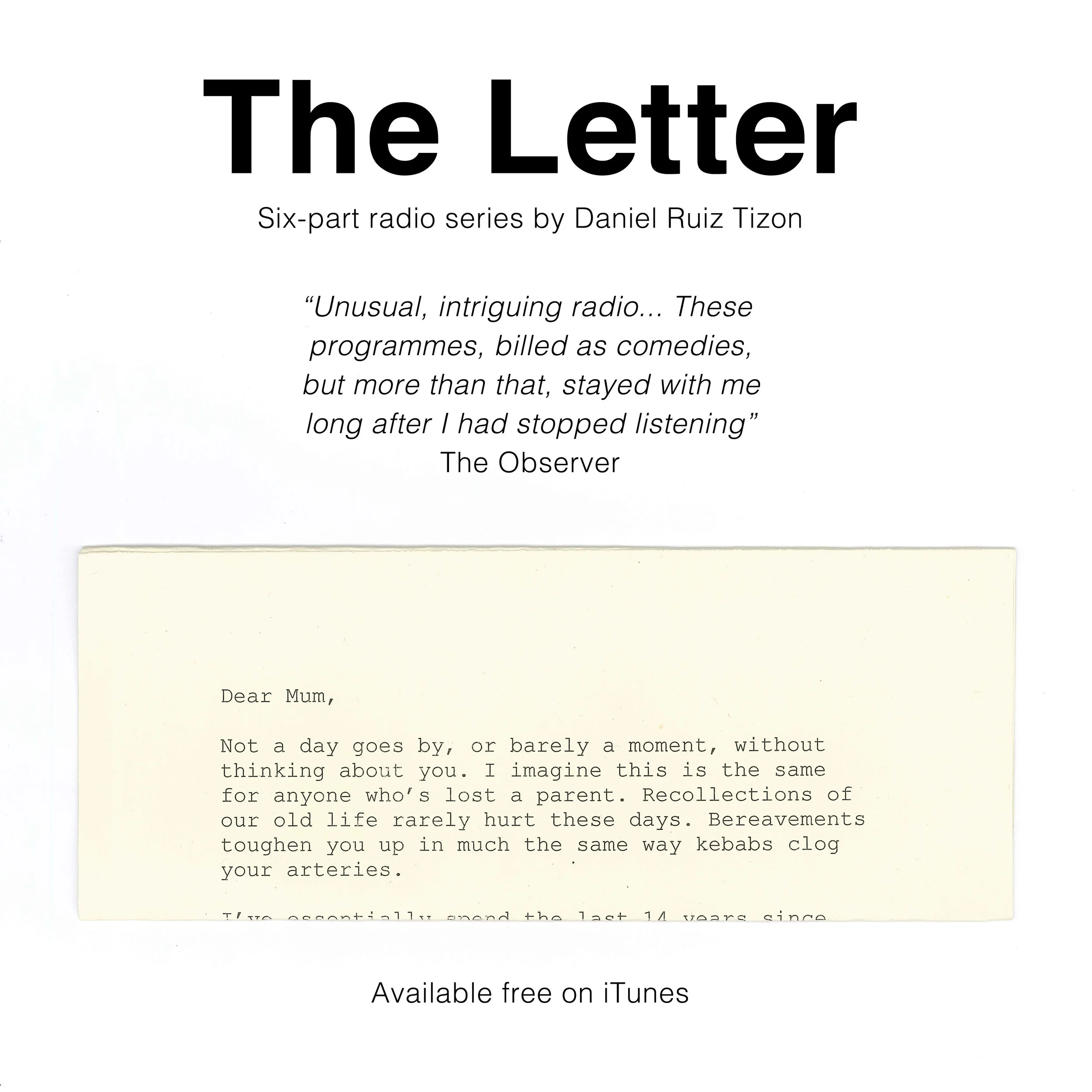 the letter NEW.jpg