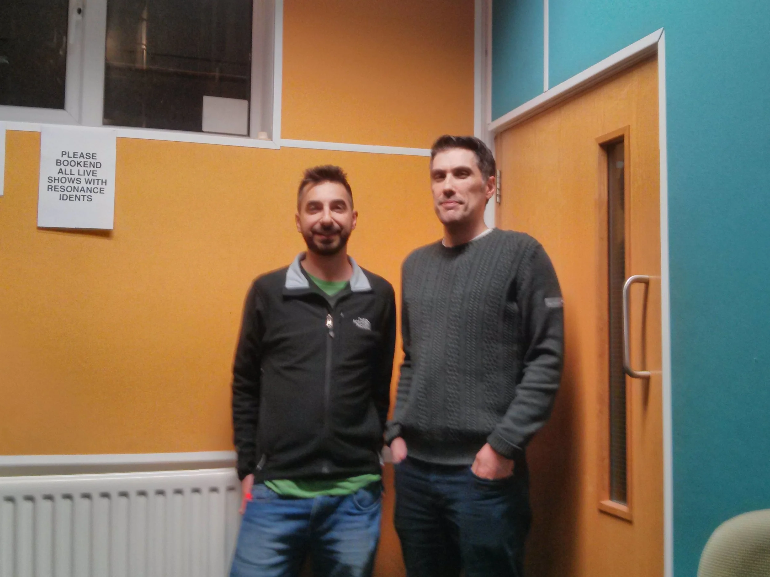 With Guardian Football Weekly producer Ben Green.