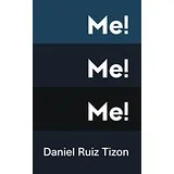 And this Monday, 6th June I'll be reading an excerpt from the book at Brixton Book Jam. Details on the gigs page on this site.