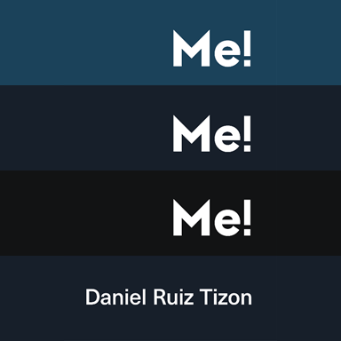 MeMeMesquarelogo.png