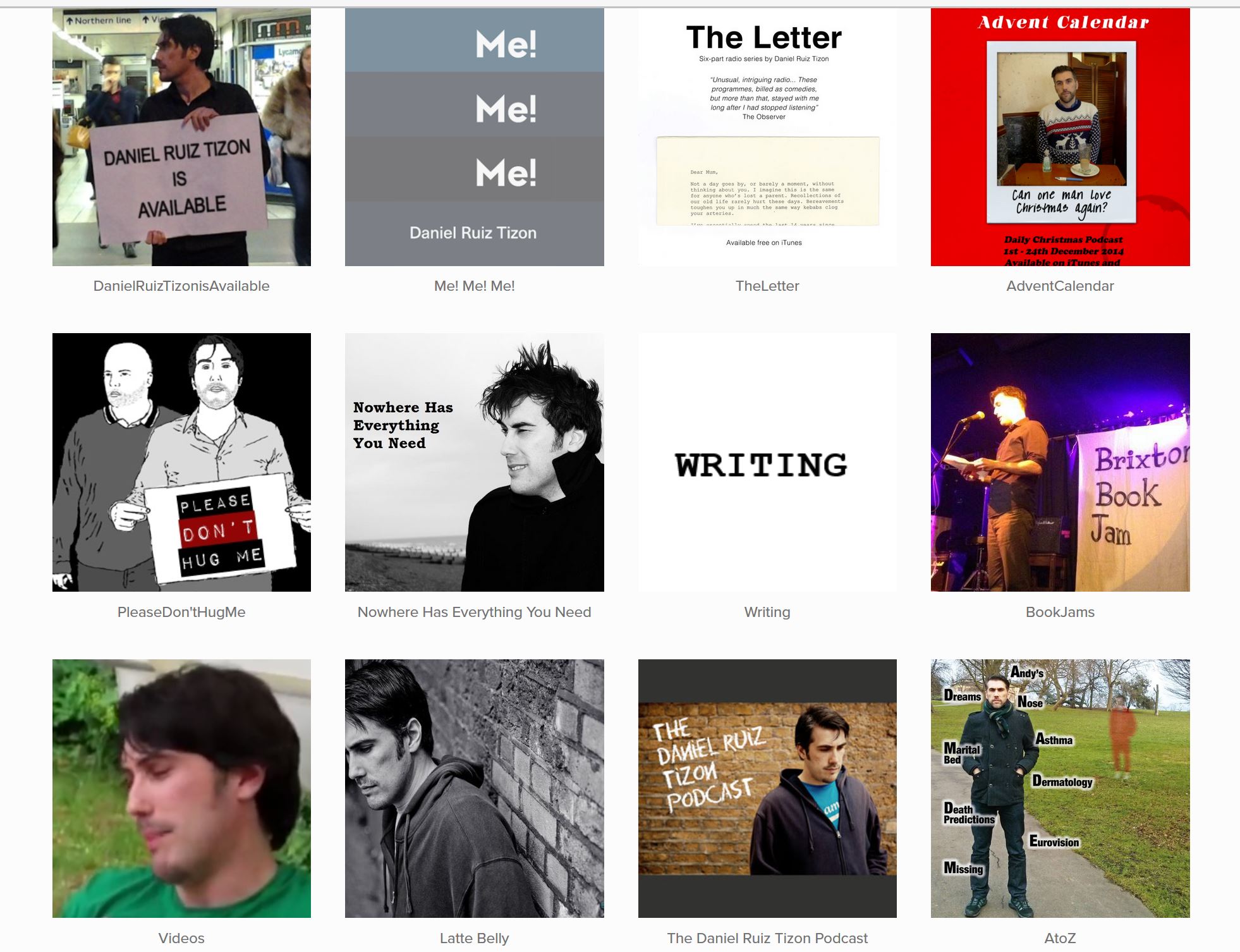 danielruiztizon.com June 2016.JPG