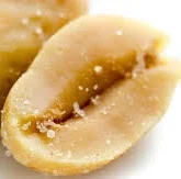 peanut.jpg