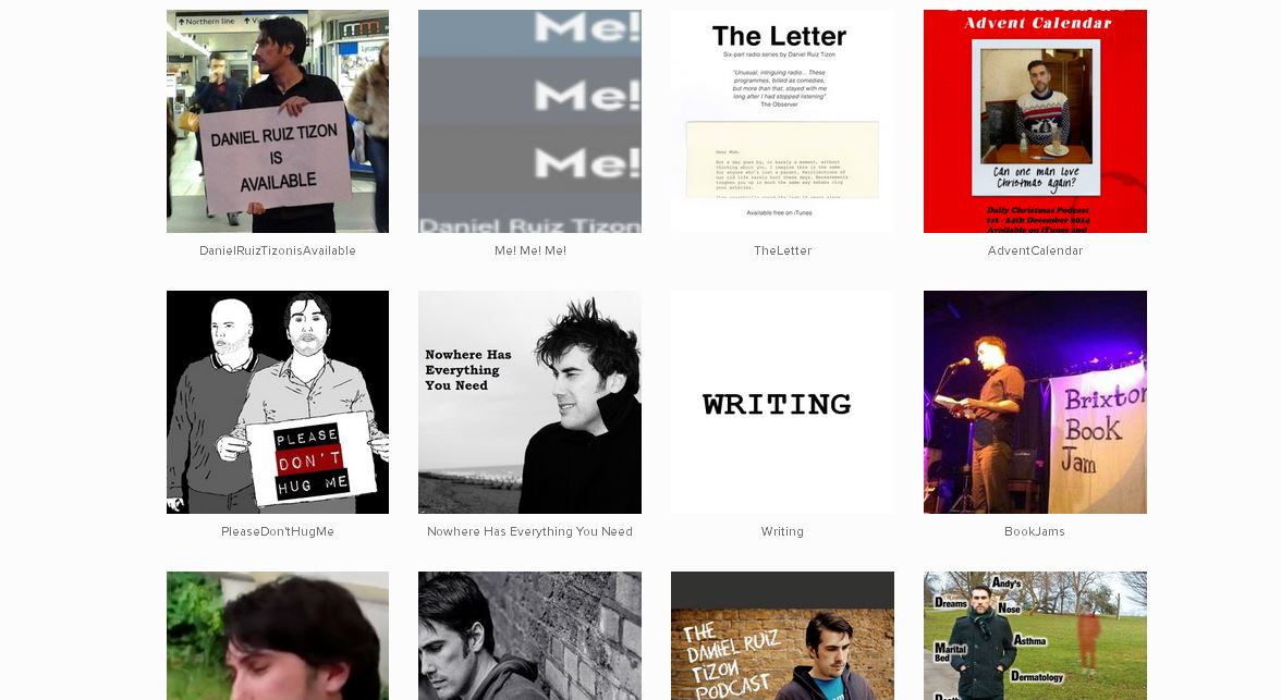 DRT NEW website shot.JPG