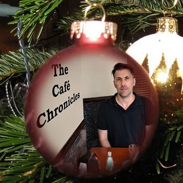Christmas cafe chronicles bumper (1).jpg