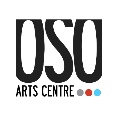 OSO.png